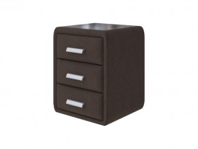 PROxSON Стекло для тумбы Soft Mebel (Стекло Стекло для тумбы Soft Mebel) 409x400 в Добрянке - dobryanka.mebel24.online | фото 3