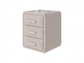 PROxSON Стекло для тумбы Soft Mebel (Стекло Стекло для тумбы Soft Mebel) 409x400 в Добрянке - dobryanka.mebel24.online | фото 4