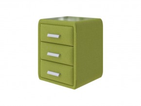 PROxSON Стекло для тумбы Soft Mebel (Стекло Стекло для тумбы Soft Mebel) 409x400 в Добрянке - dobryanka.mebel24.online | фото 5