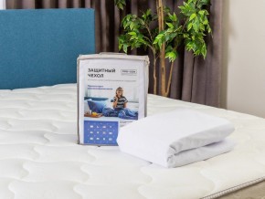 PROxSON Защитный чехол Aqua Save Fiber M (Микрофибра) 180x190 в Добрянке - dobryanka.mebel24.online | фото 8