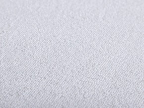 PROxSON Защитный чехол Aqua Save Fiber M (Микрофибра) 90x195 в Добрянке - dobryanka.mebel24.online | фото 4