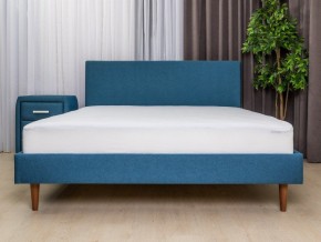 PROxSON Защитный чехол Aqua Save Fiber S (Микрофибра) 180x190 в Добрянке - dobryanka.mebel24.online | фото 3