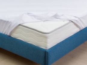 PROxSON Защитный чехол Aqua Save Fiber S (Микрофибра) 180x190 в Добрянке - dobryanka.mebel24.online | фото 4