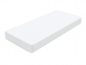 PROxSON Защитный чехол Aqua Save Light M (Ткань влагостойкая Tencel Jersey) 140x195 в Добрянке - dobryanka.mebel24.online | фото 1