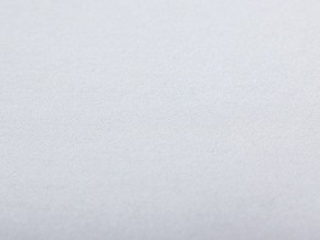 PROxSON Защитный чехол Aqua Save Light M (Ткань влагостойкая Tencel Jersey) 140x195 в Добрянке - dobryanka.mebel24.online | фото 3