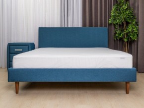 PROxSON Защитный чехол Aqua Save Light M (Ткань влагостойкая Tencel Jersey) 140x195 в Добрянке - dobryanka.mebel24.online | фото 4