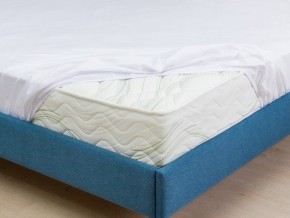 PROxSON Защитный чехол Aqua Save Light M (Ткань влагостойкая Tencel Jersey) 140x200 в Добрянке - dobryanka.mebel24.online | фото 6