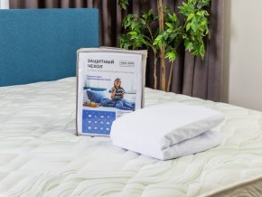 PROxSON Защитный чехол Aqua Save Light S (Ткань влагостойкая Tencel Jersey) 200x200 в Добрянке - dobryanka.mebel24.online | фото 8