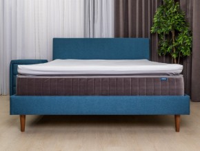 PROxSON Защитный чехол Aqua Save Light Top (Ткань влагостойкая Tencel Jersey) 120x195 в Добрянке - dobryanka.mebel24.online | фото 2