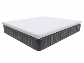 PROxSON Защитный чехол Aqua Save Light Top (Ткань влагостойкая Tencel Jersey) 90x200 в Добрянке - dobryanka.mebel24.online | фото 1