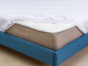 PROxSON Защитный чехол Aqua Save Plush S (Ткань влагостойкая Coral Fleece) 160x200 в Добрянке - dobryanka.mebel24.online | фото 5