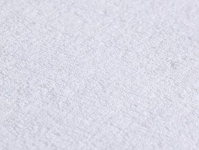 PROxSON Защитный чехол Aqua Save Plush S (Ткань влагостойкая Coral Fleece) 180x210 в Добрянке - dobryanka.mebel24.online | фото 4