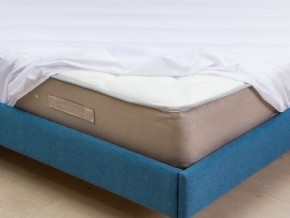 PROxSON Защитный чехол Aqua Save Plush S (Ткань влагостойкая Coral Fleece) 80x195 в Добрянке - dobryanka.mebel24.online | фото 5