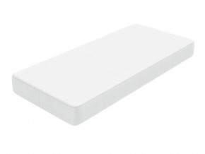 PROxSON Защитный чехол Aqua Save S (Ткань влагостойкая Terry Cloth) 120x200 в Добрянке - dobryanka.mebel24.online | фото 1