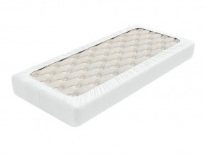 PROxSON Защитный чехол Aqua Save S (Ткань влагостойкая Terry Cloth) 120x200 в Добрянке - dobryanka.mebel24.online | фото 2