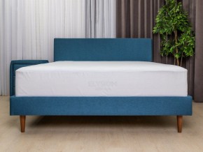 PROxSON Защитный чехол Aqua Save S (Ткань влагостойкая Terry Cloth) 120x200 в Добрянке - dobryanka.mebel24.online | фото 3