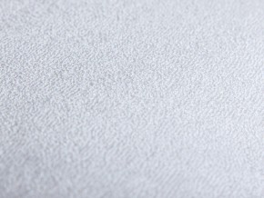 PROxSON Защитный чехол Aqua Save S (Ткань влагостойкая Terry Cloth) 120x200 в Добрянке - dobryanka.mebel24.online | фото 4