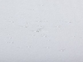 PROxSON Защитный чехол Aqua Save S (Ткань влагостойкая Terry Cloth) 120x200 в Добрянке - dobryanka.mebel24.online | фото 7