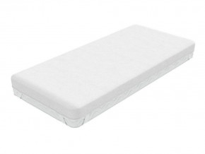 PROxSON Защитный чехол Aqua Stop Fiber (Микрофибра) 120x200 в Добрянке - dobryanka.mebel24.online | фото 1