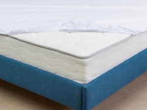 PROxSON Защитный чехол Aqua Stop Fiber (Микрофибра) 160x200 в Добрянке - dobryanka.mebel24.online | фото 4