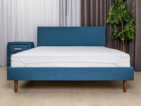 PROxSON Защитный чехол Aqua Stop Fiber (Микрофибра) 80x195 в Добрянке - dobryanka.mebel24.online | фото 2