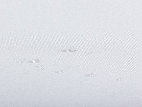 PROxSON Защитный чехол Aqua Stop Fiber (Микрофибра) 80x195 в Добрянке - dobryanka.mebel24.online | фото 7