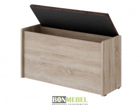 Пуф Чикаго тип 2 (большой) в Добрянке - dobryanka.mebel24.online | фото 2