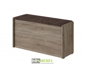 Пуф Чикаго тип 2 (большой) в Добрянке - dobryanka.mebel24.online | фото 4