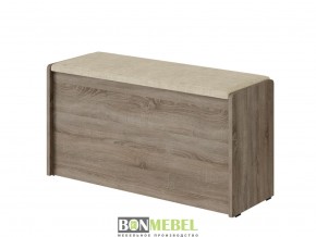 Пуф Чикаго тип 2 (большой) в Добрянке - dobryanka.mebel24.online | фото 5