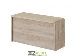 Пуф Чикаго тип 2 (большой) в Добрянке - dobryanka.mebel24.online | фото 7