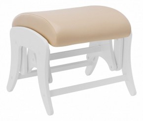 Пуф Комфорт Milli Uni в Добрянке - dobryanka.mebel24.online | фото 2