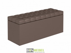 Пуф Квадро тип 3 в Добрянке - dobryanka.mebel24.online | фото 2