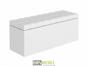 Пуф Квадро тип 3 в Добрянке - dobryanka.mebel24.online | фото 3