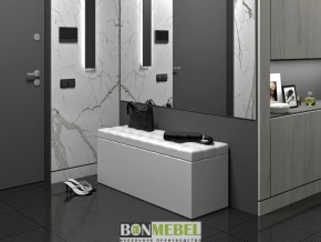 Пуф Квадро тип 3 в Добрянке - dobryanka.mebel24.online | фото 4