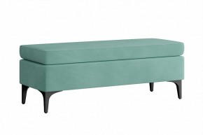 Пуф "Оазис" Модель 060 в Добрянке - dobryanka.mebel24.online | фото 3