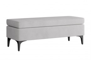 Пуф "Оазис" Модель 060 в Добрянке - dobryanka.mebel24.online | фото 4