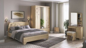 Пуф Виктория 1 в Добрянке - dobryanka.mebel24.online | фото 7
