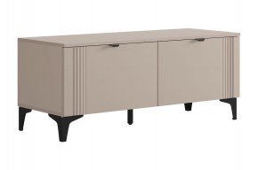 РИЧ Гостиная (модульная) кашемир в Добрянке - dobryanka.mebel24.online | фото 10
