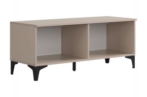 РИЧ Гостиная (модульная) кашемир в Добрянке - dobryanka.mebel24.online | фото 11