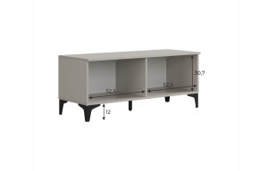 РИЧ Гостиная (модульная) кашемир в Добрянке - dobryanka.mebel24.online | фото 3
