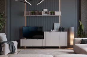 РИЧ К2 Гостиная в Добрянке - dobryanka.mebel24.online | фото