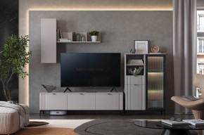 РИЧ К3 Гостиная в Добрянке - dobryanka.mebel24.online | фото