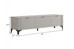РИЧ К3 Гостиная в Добрянке - dobryanka.mebel24.online | фото 4