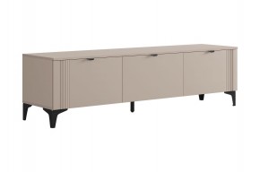 РИЧ К3 Гостиная в Добрянке - dobryanka.mebel24.online | фото 8