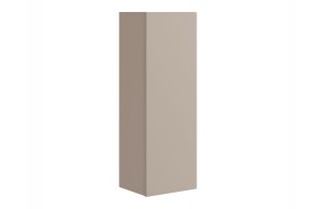 РИЧ К3 Гостиная в Добрянке - dobryanka.mebel24.online | фото 9