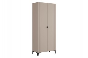 РИЧ К4 Гостиная в Добрянке - dobryanka.mebel24.online | фото 10
