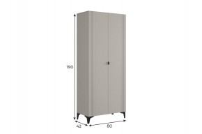 РИЧ К4 Гостиная в Добрянке - dobryanka.mebel24.online | фото 5