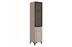 РИЧ К4 Гостиная в Добрянке - dobryanka.mebel24.online | фото 9
