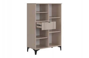 РИЧ Комод 2 в Добрянке - dobryanka.mebel24.online | фото 4