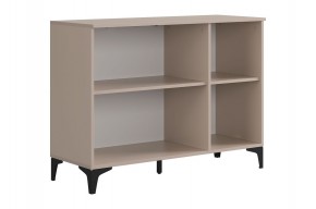 РИЧ Комод 3 в Добрянке - dobryanka.mebel24.online | фото 4